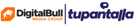 digitalbullmg.com